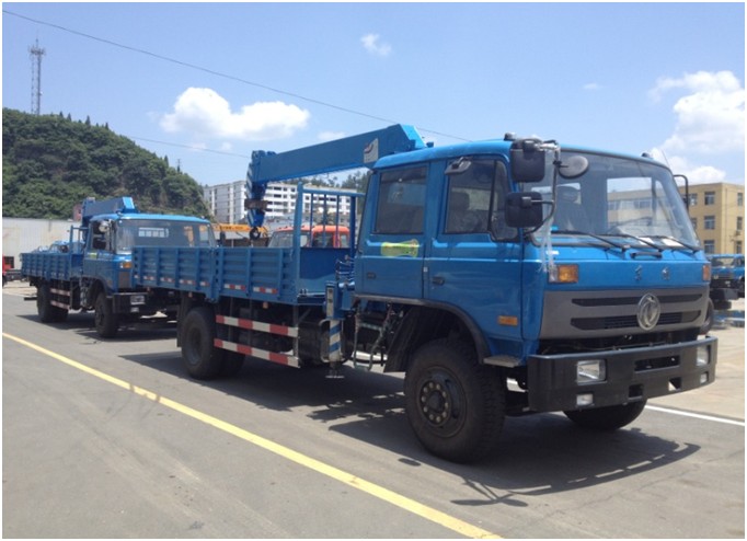 �½�������������ُ�I10�_܇�l܇