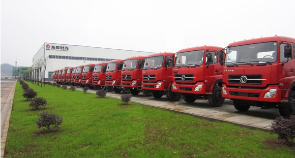 �����b�Č���܇�ױP