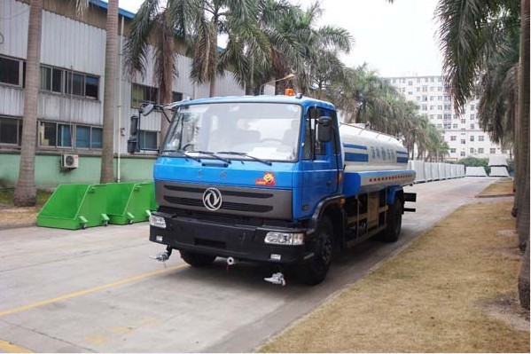 �G����ˮ܇_�|�L(f��ng)��ˮ܇_�|�L(f��ng)10����ˮ܇_�|�L(f��ng)153��ˮ܇|�|�L(f��ng)SE5168GSS3��ˮ܇