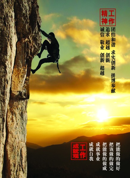 ��I�Ļ���Ϣ