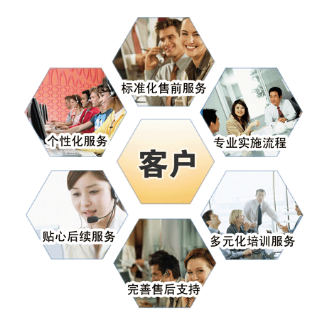 �I�N�c����(w��)