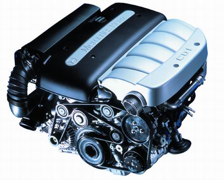 ���͙C_늇��l�әC_��܉�l�әC