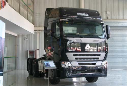 重卡選購(gòu),簡(jiǎn)單省事就打:15971870696 重卡選購(gòu),簡(jiǎn)單省事就打:15971870696