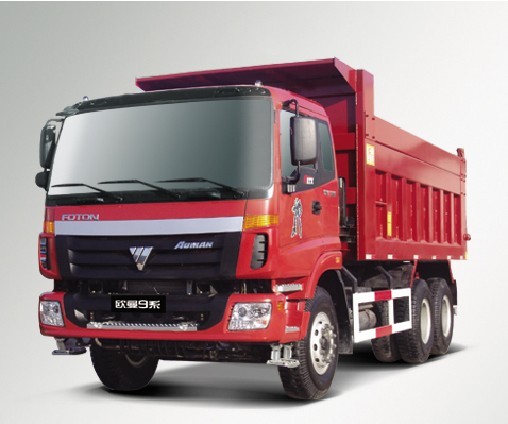 重卡選購(gòu),簡(jiǎn)單省事就打:15971870696 重卡選購(gòu),簡(jiǎn)單省事就打:15971870696