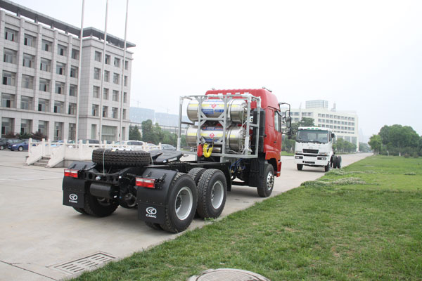 �A��LNG����܇(ch��)