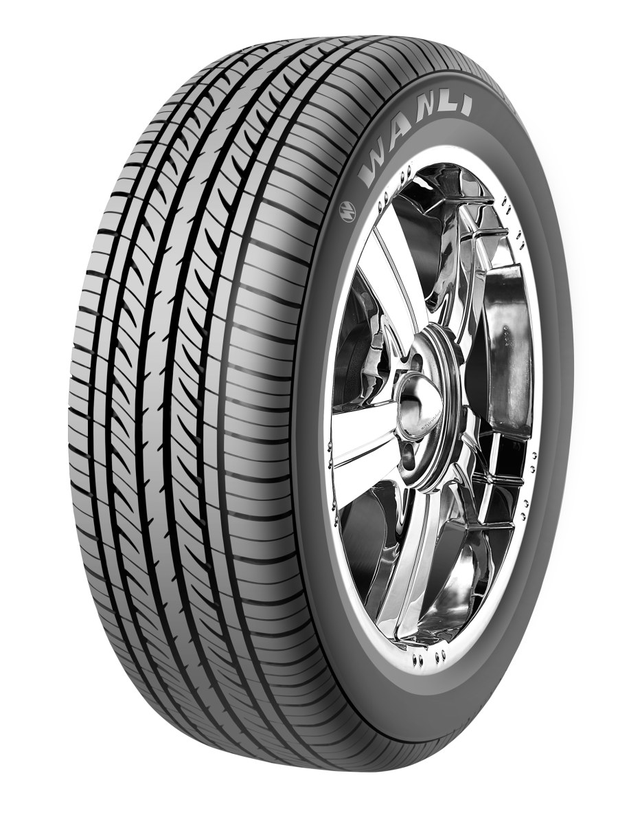 ����݆̥���B(y��ng)���(xi��ng)