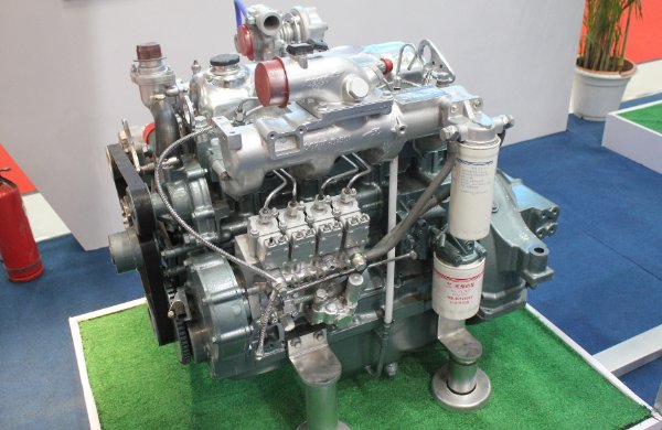 玉柴發(fā)動(dòng)機(jī)特點(diǎn) 玉柴發(fā)動(dòng)機(jī)特點(diǎn)