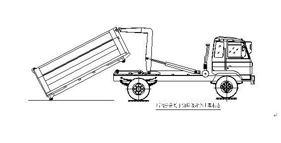 ����ʽ����܇