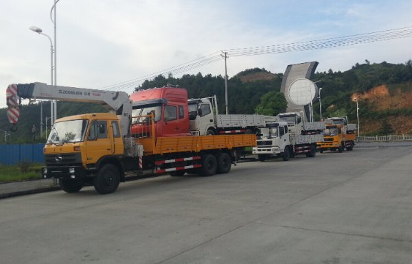 ��(zh��n)����l(f��)