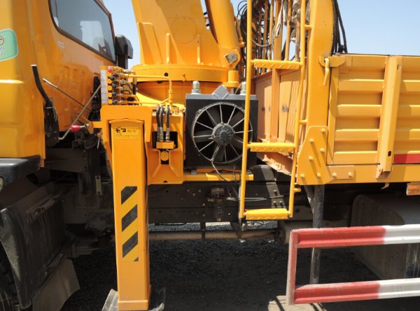 �V�ֵ��C(j��)���õ�Һ����ɢ����