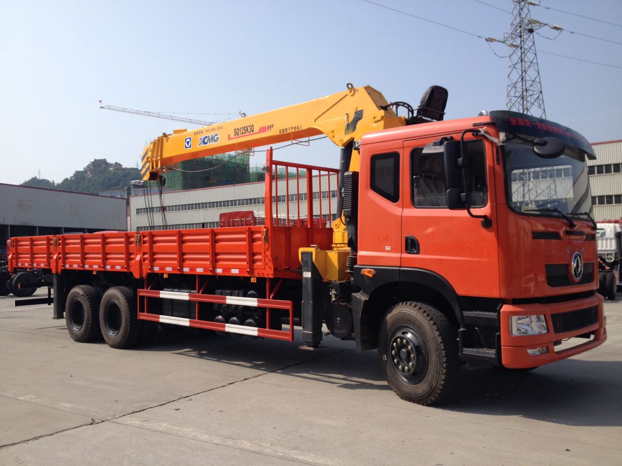 �ຣ��������ُ�I�|�L153�¿�D701�{��Ҵ����칤12�����L���S܇����܇