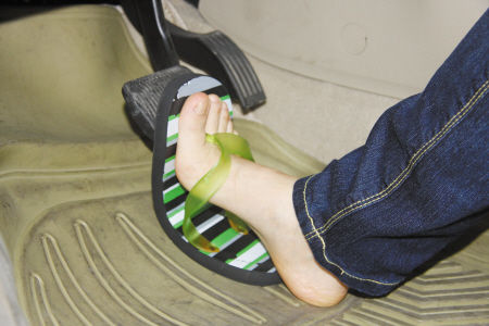 ����Ь�_܇