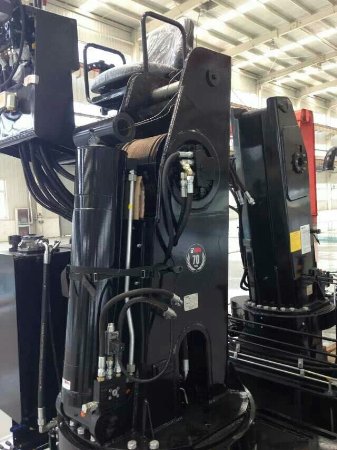 ϣ����8���S܇��400-926-2926