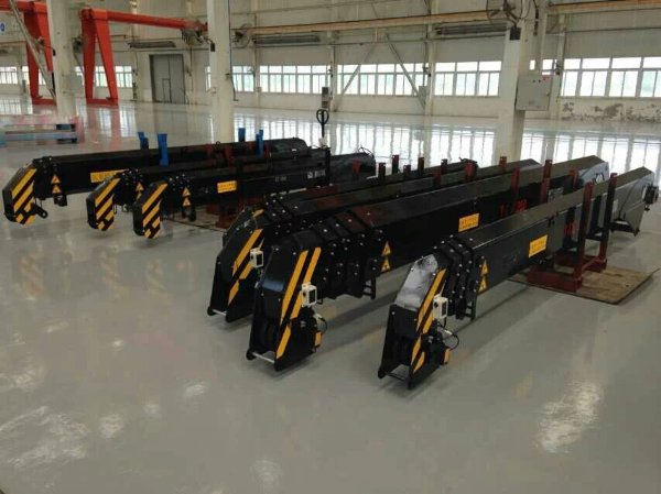 ϣ����8���S܇������400-926-2926