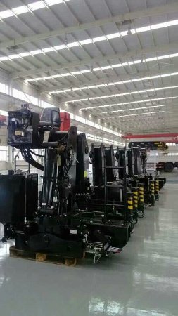 ϣ�����S܇��400-926-2926