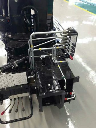 ϣ�����S܇������ϵ�y400-926-2926