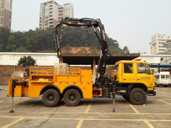 �Ϸ�늾Wُ�I�Ď�����I܇400-926-2926