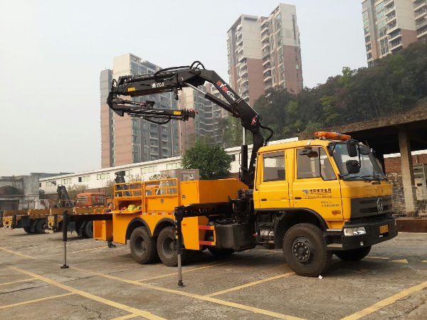 �|�L�p�Ŏ�����I܇400-926-2926