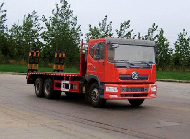 �|�LEQ5250TPBGZ4D3��ƽ���\ݔ܇