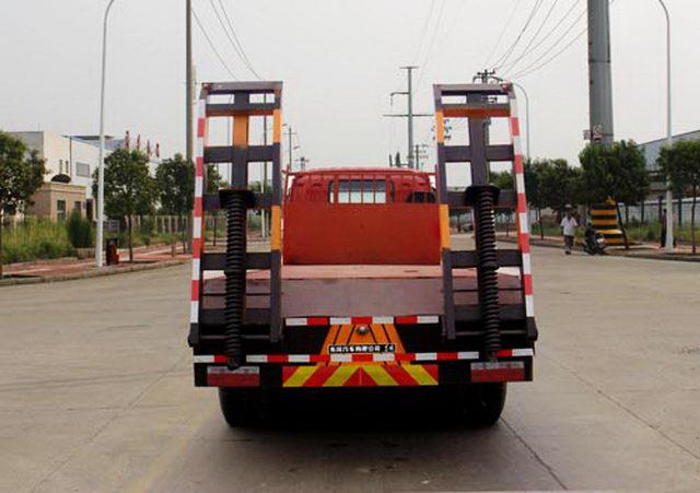 �|�L(f��ng)���p����ĵ�ƽ���\(y��n)ݔ܇