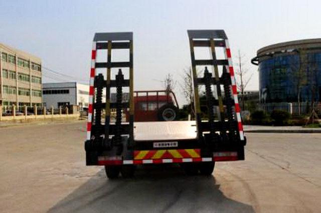 �|�L(f��ng)153ǰ�ĺ�˵�ƽ���\(y��n)ݔ܇