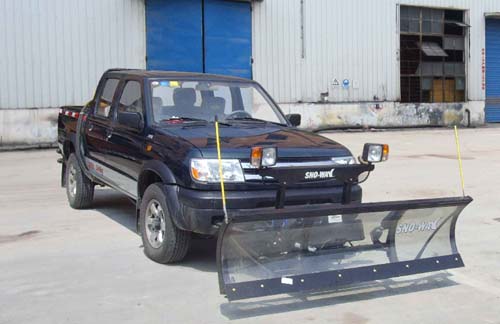 �|�LƤ����ѩ܇