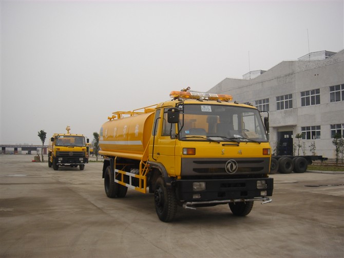 高速養(yǎng)護10噸灑水車 高速養(yǎng)護10噸灑水車