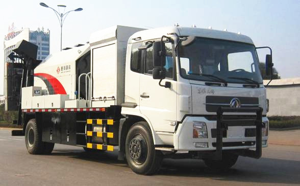 HHR5163TYH4DF�|�L���\�r��·���B�o܇