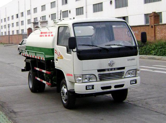 �|�L�������Ӛ������܇