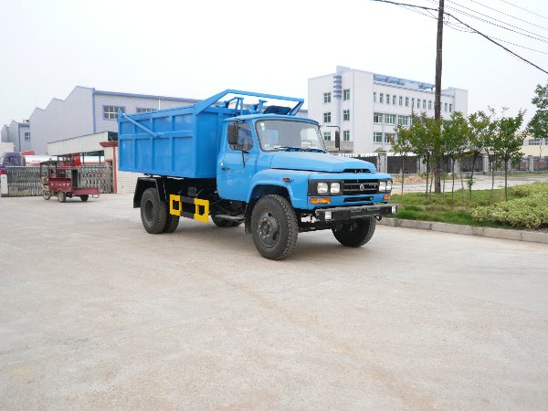 EQ5120ZLJL�|�L���^�ܷ�����܇