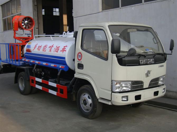 AS5042GPY�|�LС������ˎ܇