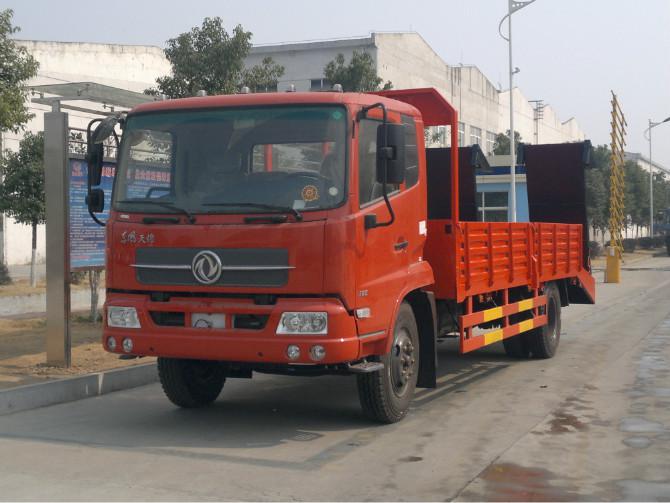 �|�L���\ƽ���\ݔ܇