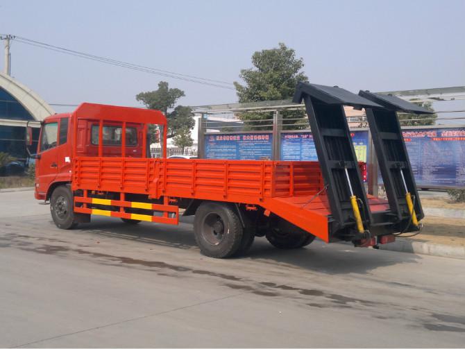 �|�L���\ƽ���\ݔ܇