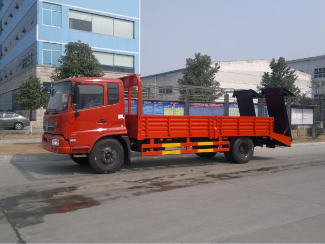 �|�L���\ƽ���\ݔ܇