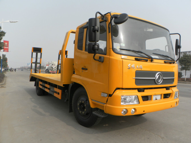 �|�L���\ƽ���\ݔ܇