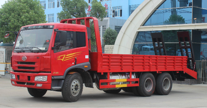 ���ƽ���\(y��n)ݔ܇