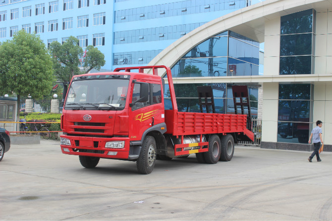 ���ƽ���\(y��n)ݔ܇