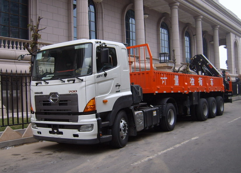 ���ʽӋ���z��܇