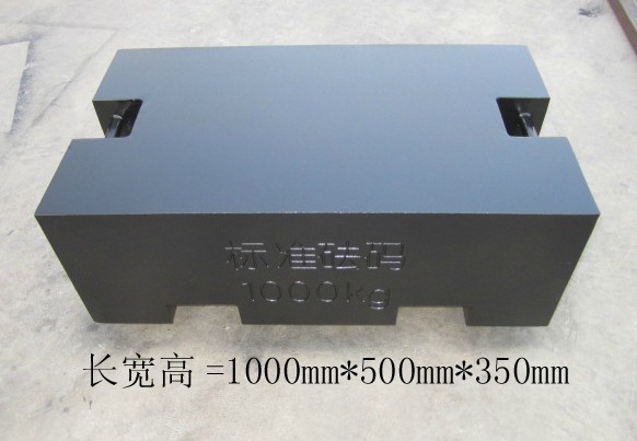 ����Ӌ�����a