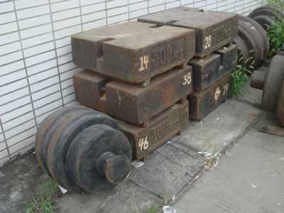 �V����Ұ��܇���޹�˾YC1310FY2PY4 