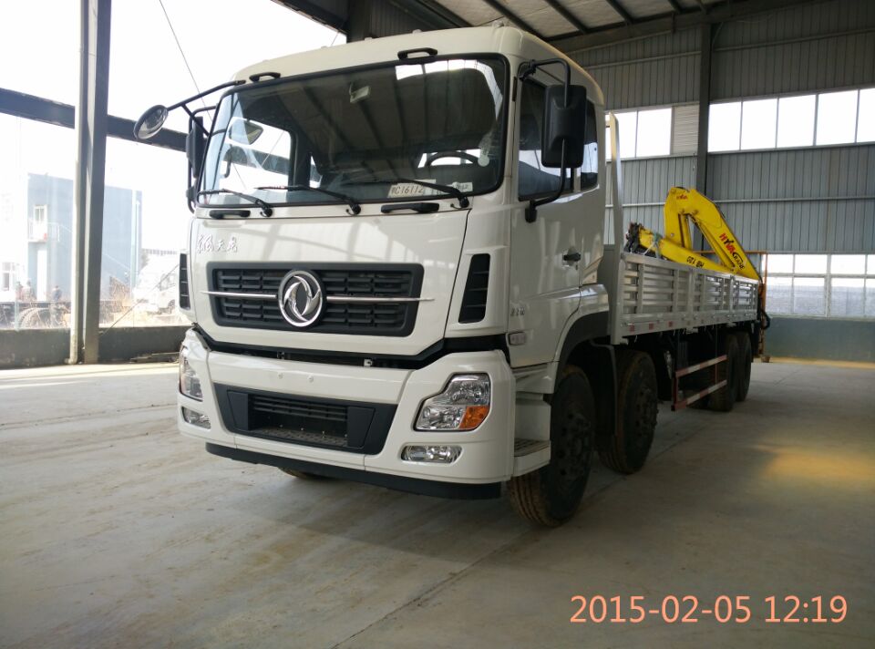 �|�L�������SӋ���z��܇