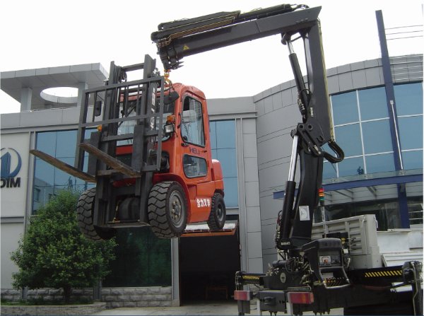 ��ʮ�31��Ӌ���z��܇