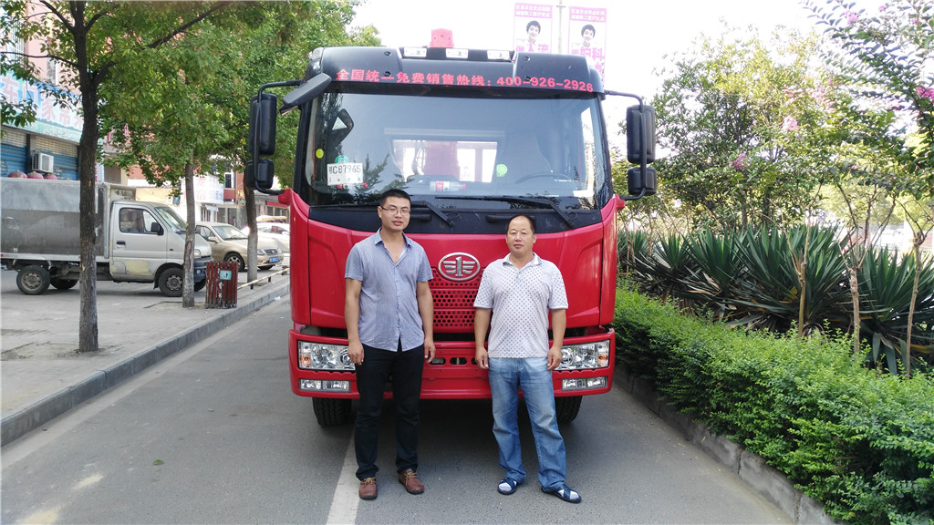 ��ɽ���ُ�I���4*2�S܇���ױP���ź�633���C