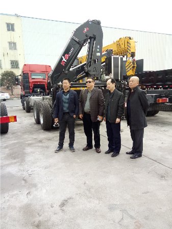 ���Ӌ����������һ��4�����ҹ�˾�z��܇�aƷǰ��Ӱ