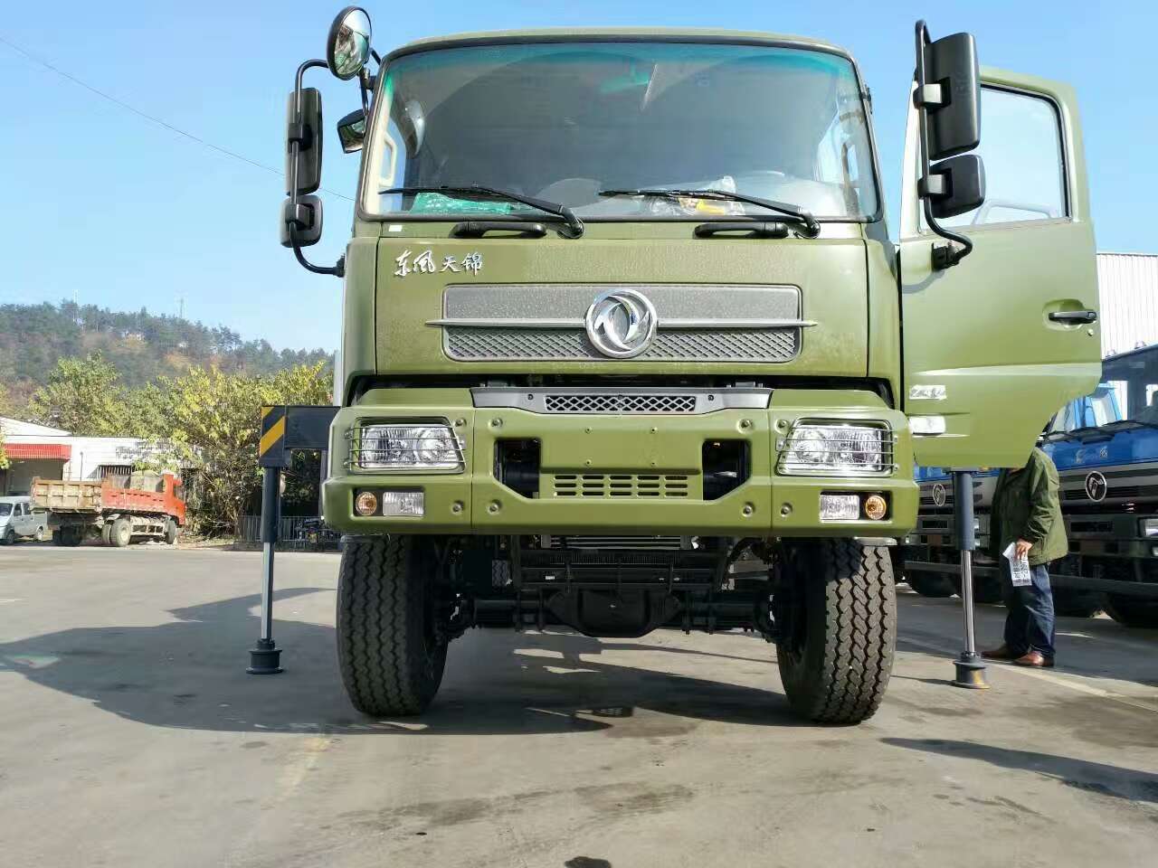 �|�L���\����S܇����ɳĮ܇-���ԽҰ�S܇��