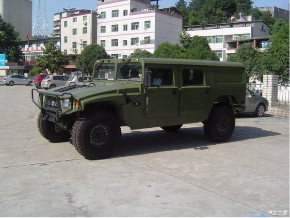 �|�L(f��ng)��ʿԽҰ܇-��ʿ���ð�-�|�L(f��ng)��ʿ�{(l��n)��ԽҰ܇