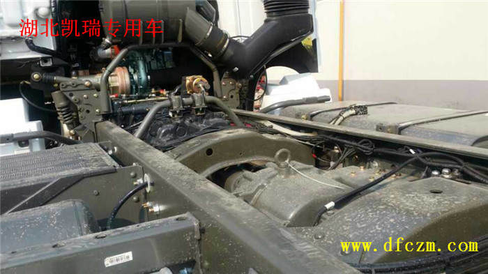 中國重汽六驅越野車分動箱 中國重汽六驅越野車分動箱