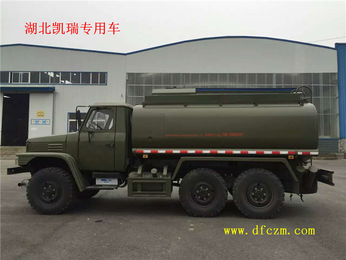 越野加油車 越野加油車