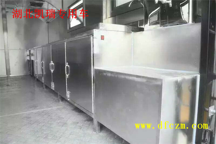越野炊事車內(nèi)洗菜池 越野炊事車內(nèi)洗菜池
