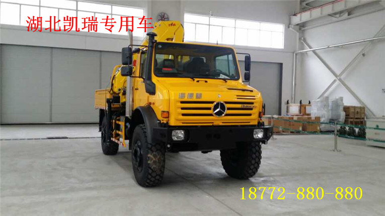 奔馳救援車(chē) 奔馳救援車(chē)